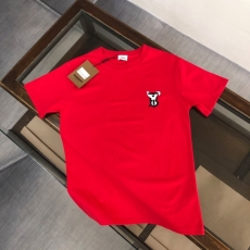 Burberry T-Shirts